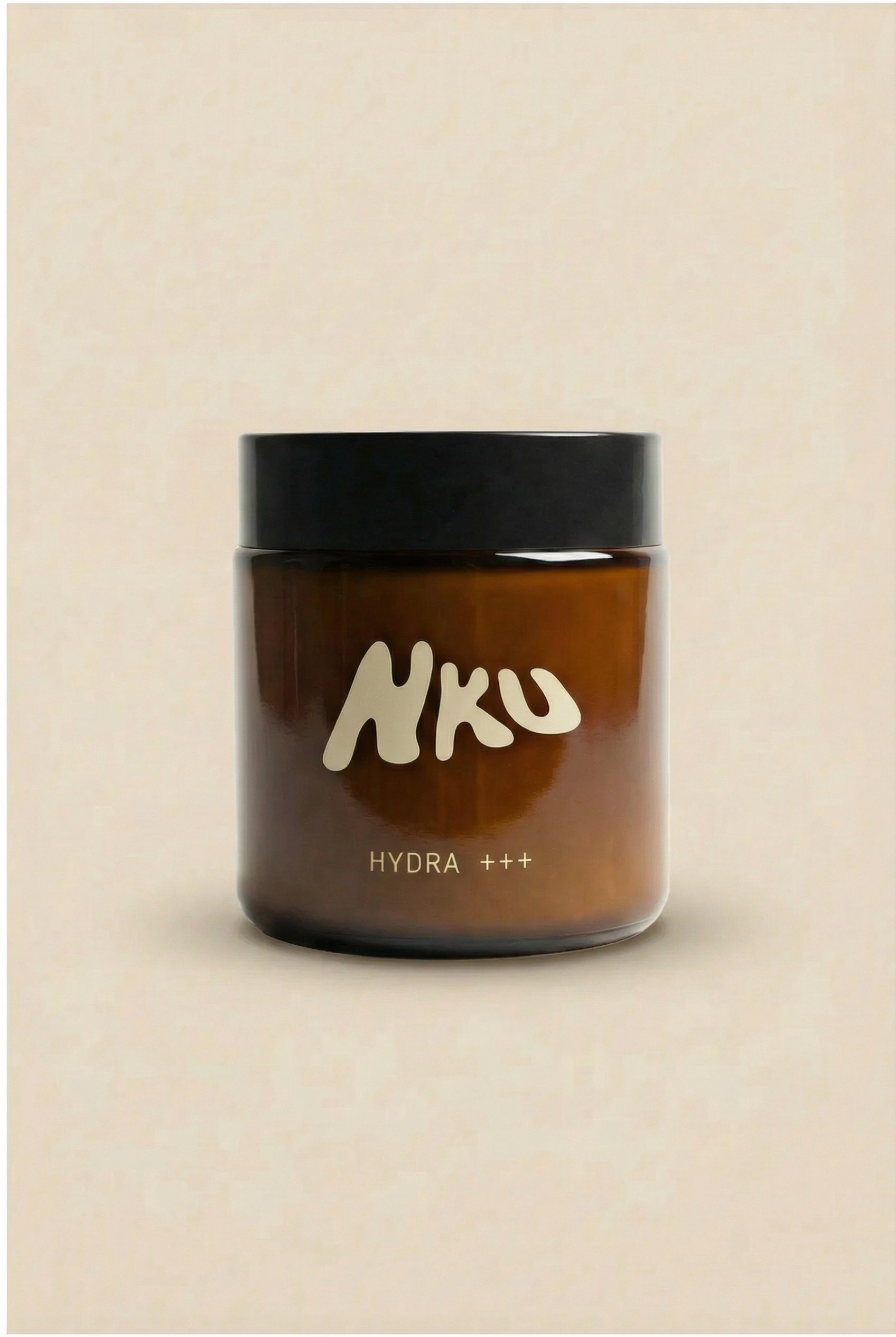 Nku HYDRA +++ Coming soon